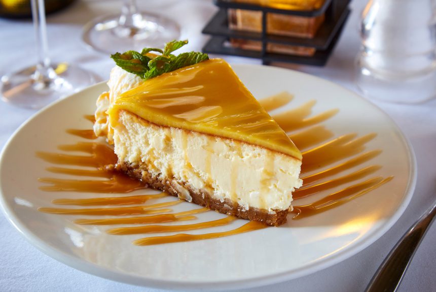 zephyr-grill-bar-fall-menu-key-lime-cheesecake-02