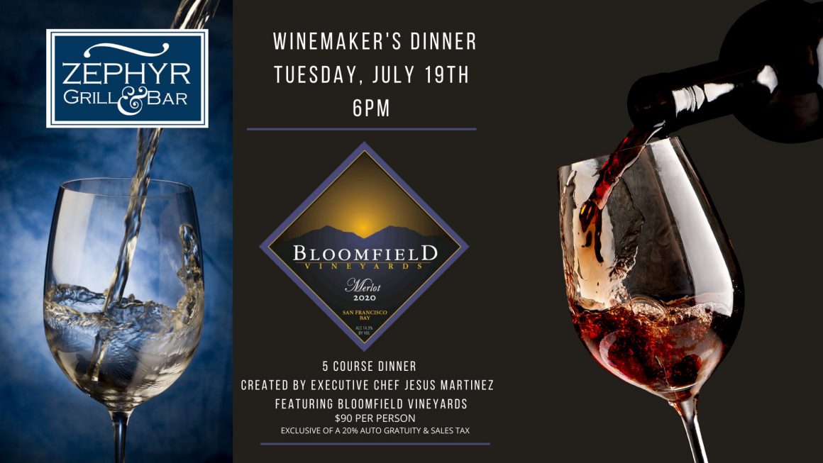 winemakers-dinner-featuring-bloomfield-vineyards