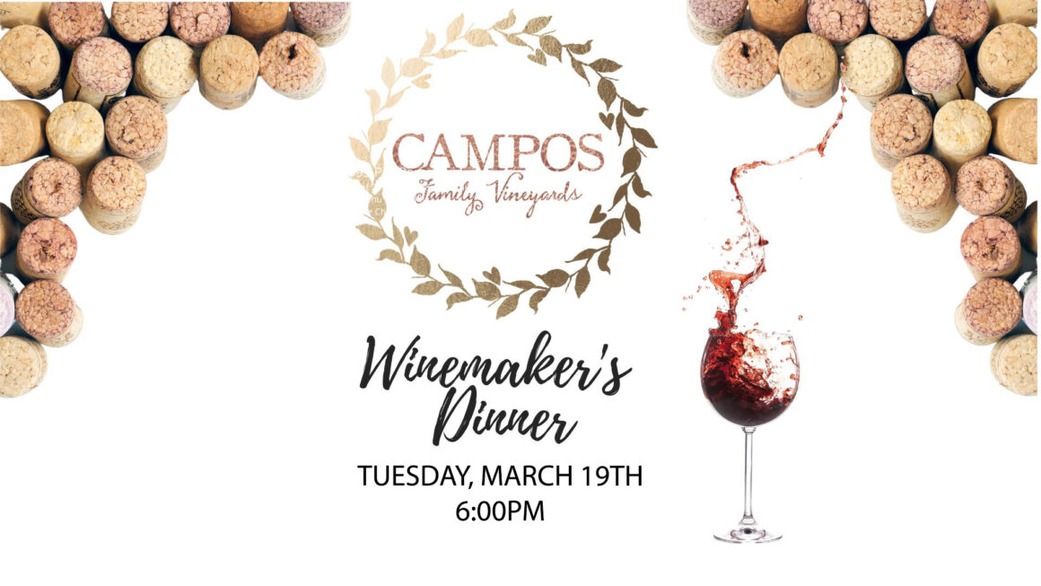 campos-wine-makers-dinner-march-19