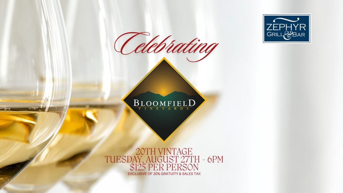 bloomfield-vineyards-winemakers-dinner